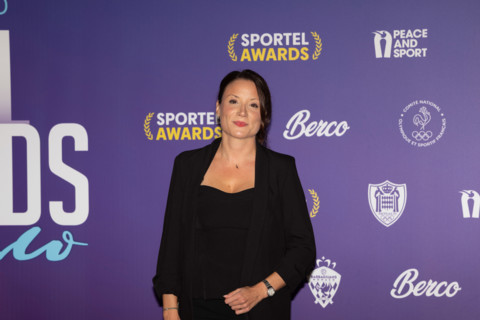 Sportel Awards Monaco 2026