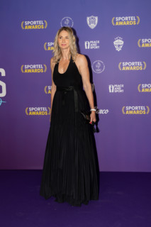 Sportel Awards Monaco 2026
