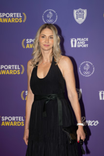 Sportel Awards Monaco 2026