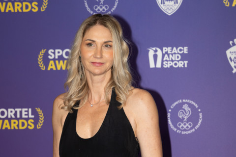 Sportel Awards Monaco 2026