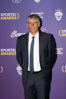 Sportel Awards Monaco 2026