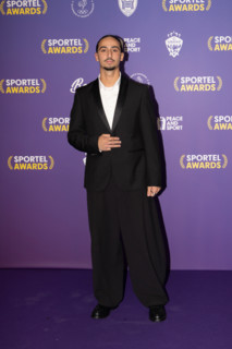 Sportel Awards Monaco 2026