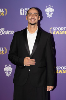 Sportel Awards Monaco 2026