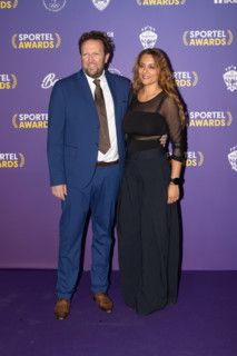 Sportel Awards Monaco 2026