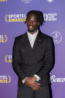 Sportel Awards Monaco 2026