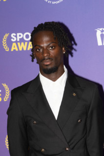 Sportel Awards Monaco 2026