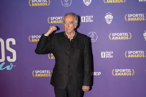 Sportel Awards Monaco 2026
