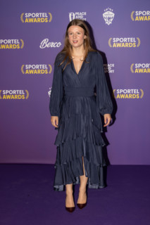 Sportel Awards Monaco 2026