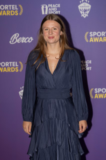 Sportel Awards Monaco 2026