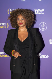 Sportel Awards Monaco 2026