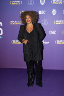 Sportel Awards Monaco 2026