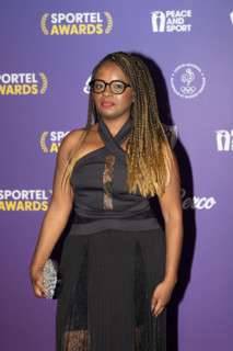 Sportel Awards Monaco 2026