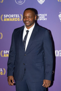 Sportel Awards Monaco 2026