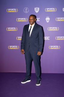 Sportel Awards Monaco 2026