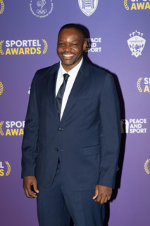 Sportel Awards Monaco 2026