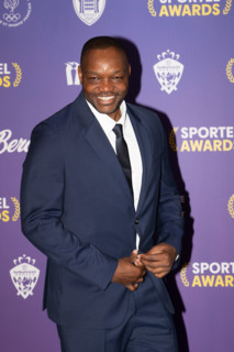 Sportel Awards Monaco 2026