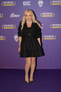 Sportel Awards Monaco 2026