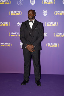 Sportel Awards Monaco 2026