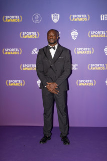 Sportel Awards Monaco 2026