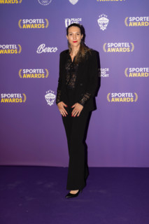 Sportel Awards Monaco 2026