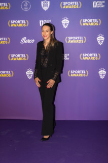 Sportel Awards Monaco 2026