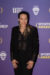 Sportel Awards Monaco 2026
