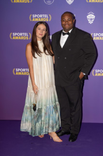Sportel Awards Monaco 2026