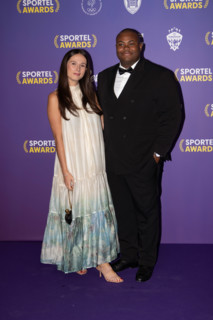 Sportel Awards Monaco 2026