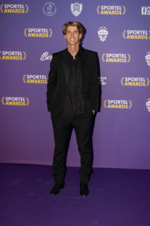 Sportel Awards Monaco 2026