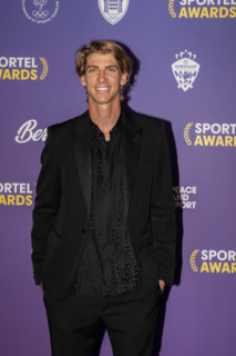 Sportel Awards Monaco 2026