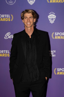 Sportel Awards Monaco 2026