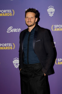 Sportel Awards Monaco 2026