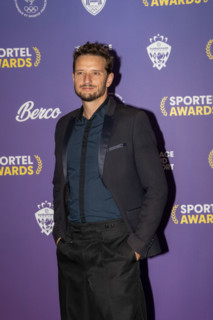 Sportel Awards Monaco 2026