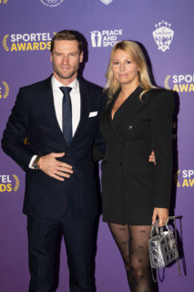 Sportel Awards Monaco 2026
