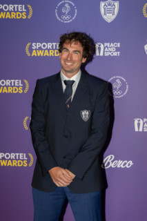 Sportel Awards Monaco 2026