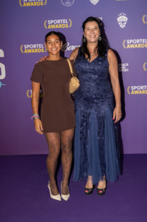 Sportel Awards Monaco 2026