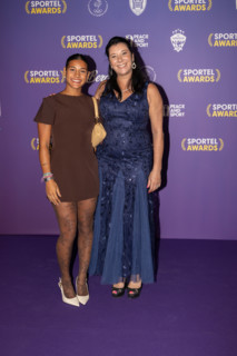 Sportel Awards Monaco 2026