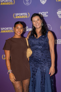 Sportel Awards Monaco 2026
