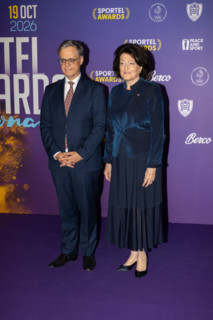 Sportel Awards Monaco 2026