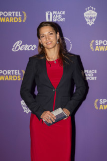 Sportel Awards Monaco 2026