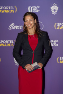 Sportel Awards Monaco 2026