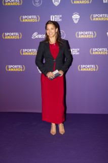 Sportel Awards Monaco 2026