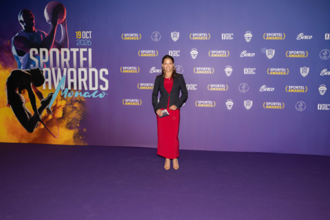 Sportel Awards Monaco 2026