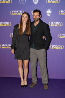 Sportel Awards Monaco 2026