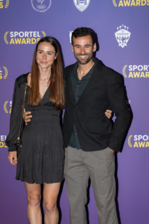 Sportel Awards Monaco 2026