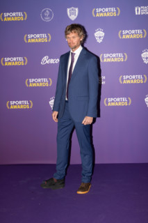 Sportel Awards Monaco 2026