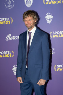 Sportel Awards Monaco 2026