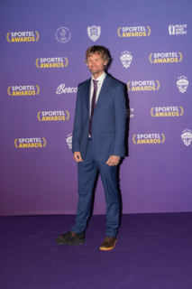Sportel Awards Monaco 2026
