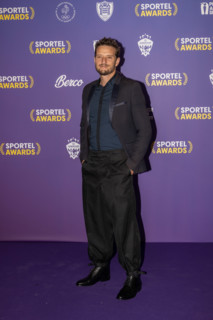 Sportel Awards Monaco 2026