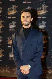 NRJ Music Awards 2026